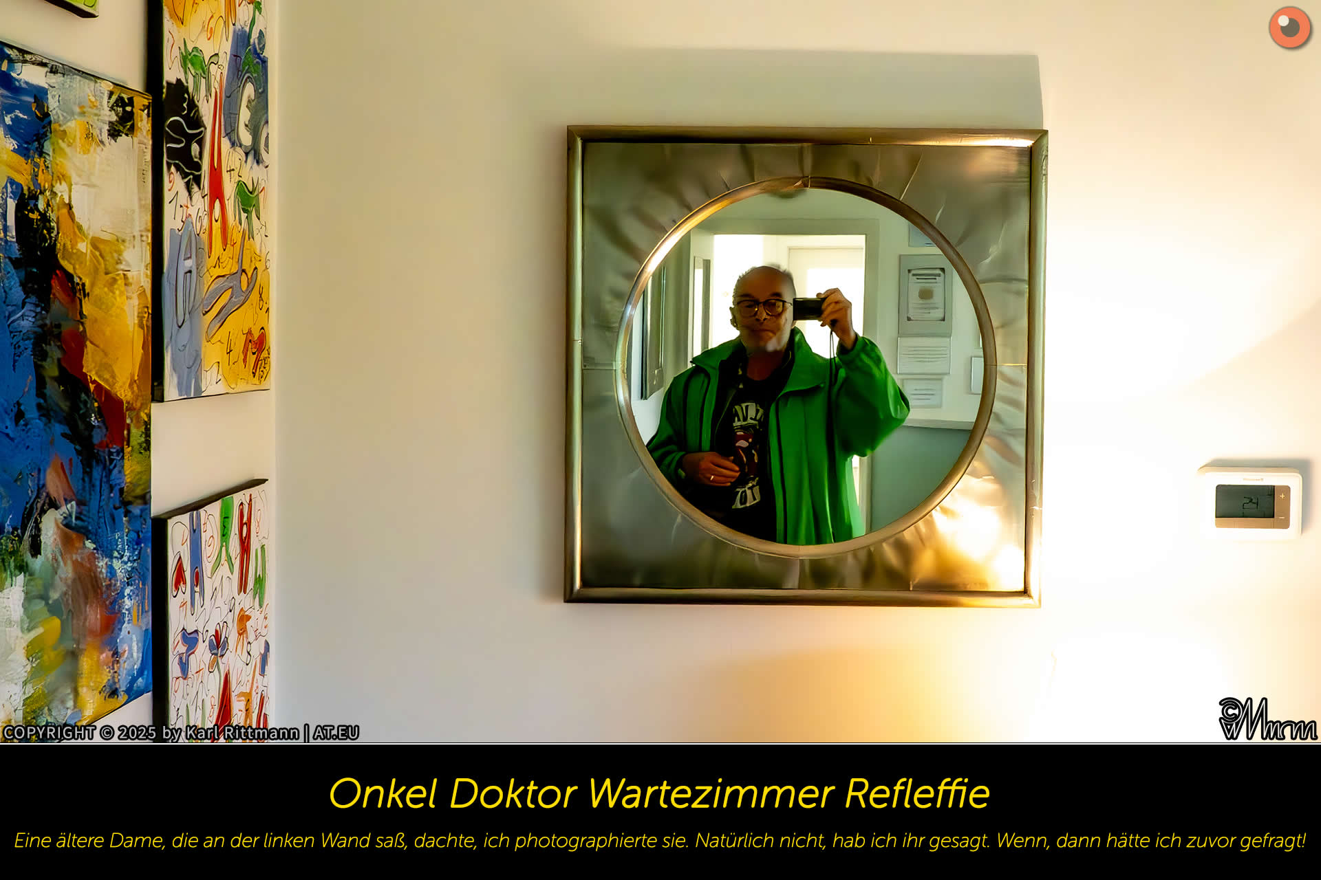 Onkel-Doktor