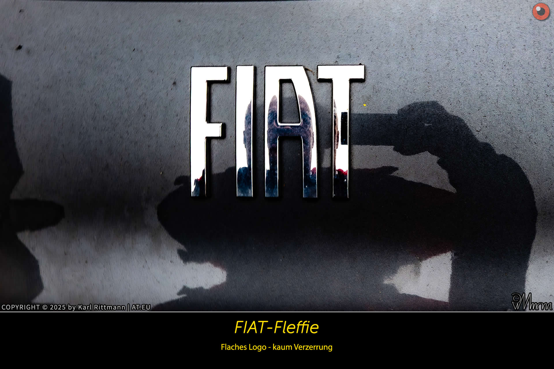 FIAT-Fleffie
