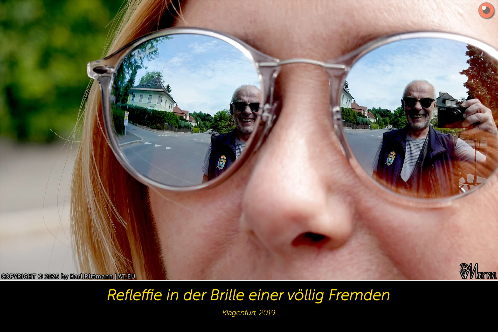 In-der-Brille-einer-Fremden