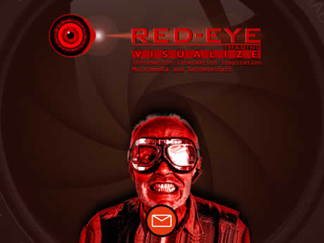 KARdel-Linkpic TEXTE