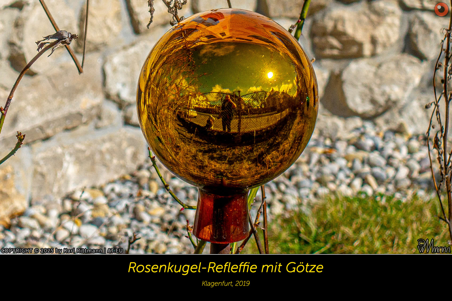 Rosenkugel-Refleffie-mitGoetze