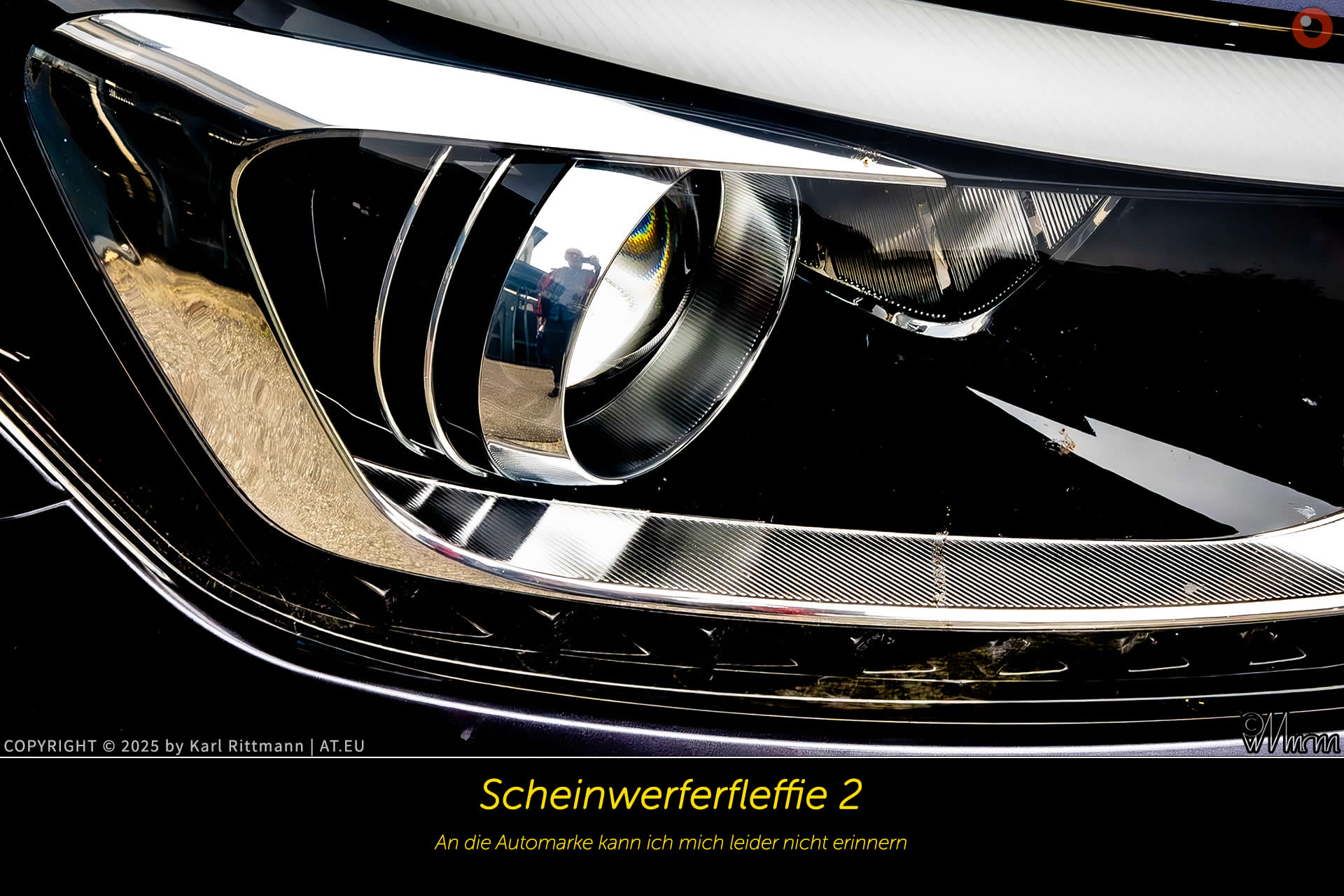 Scheinwerferfleffie-2