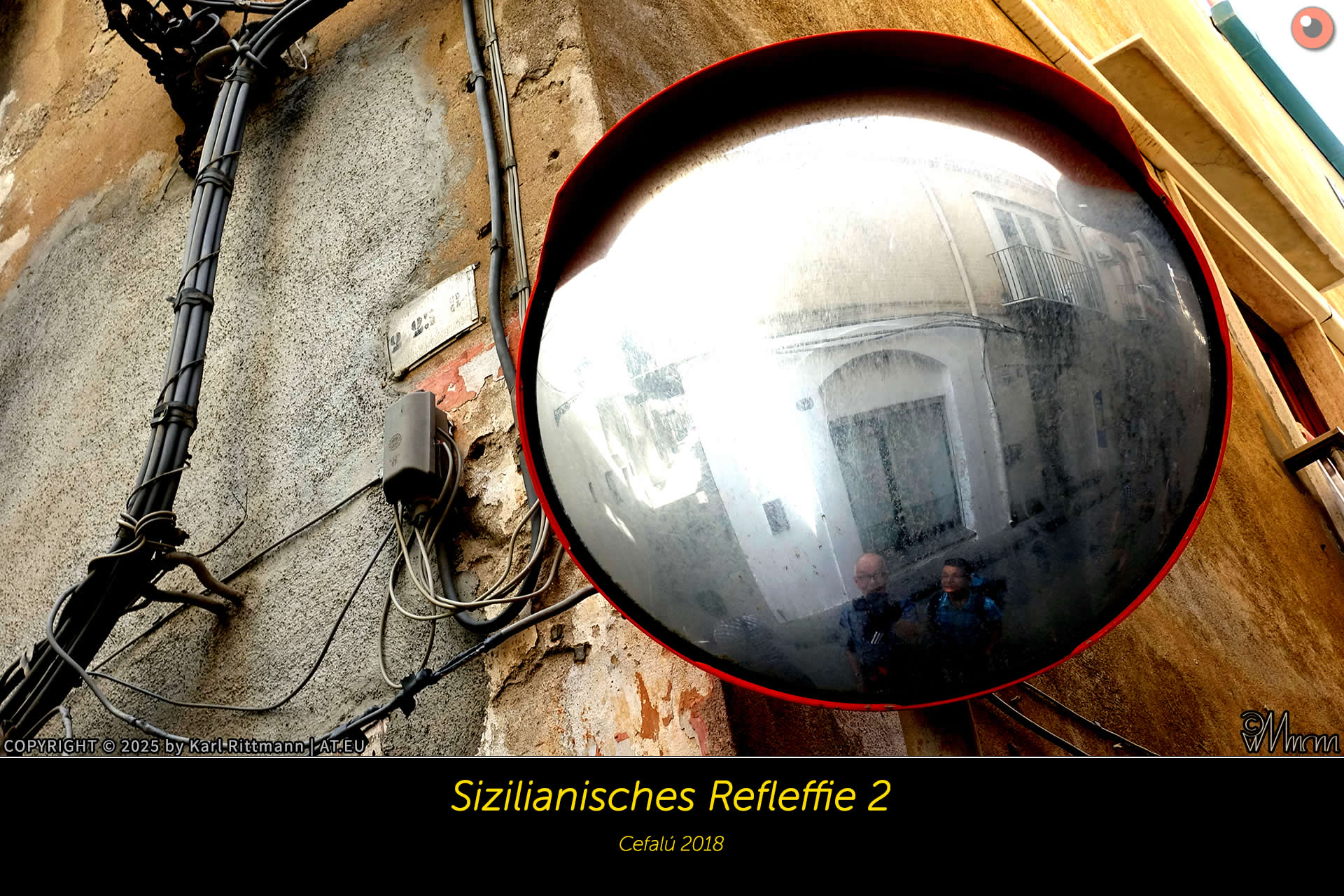 Sizilianisches-Refleffie-2