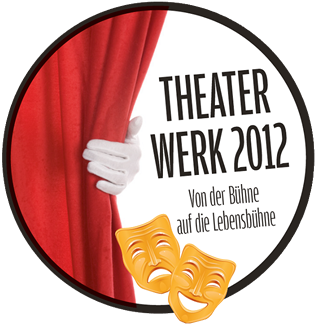 Theaterwerk Logo