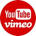 YouTube-vimeo-RED-EYE-imaging