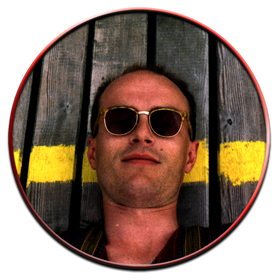 karDEL im Strandbad Klagenfurt (1990)