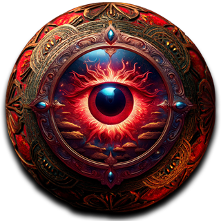 Marienkäfer | Arbeit für einen Kunden (2002)