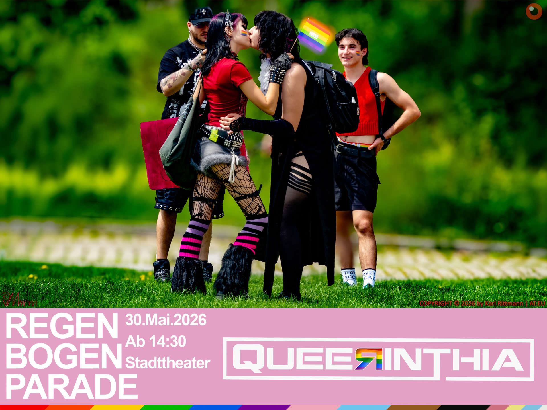 Pride-2026-Klagenfurt–01