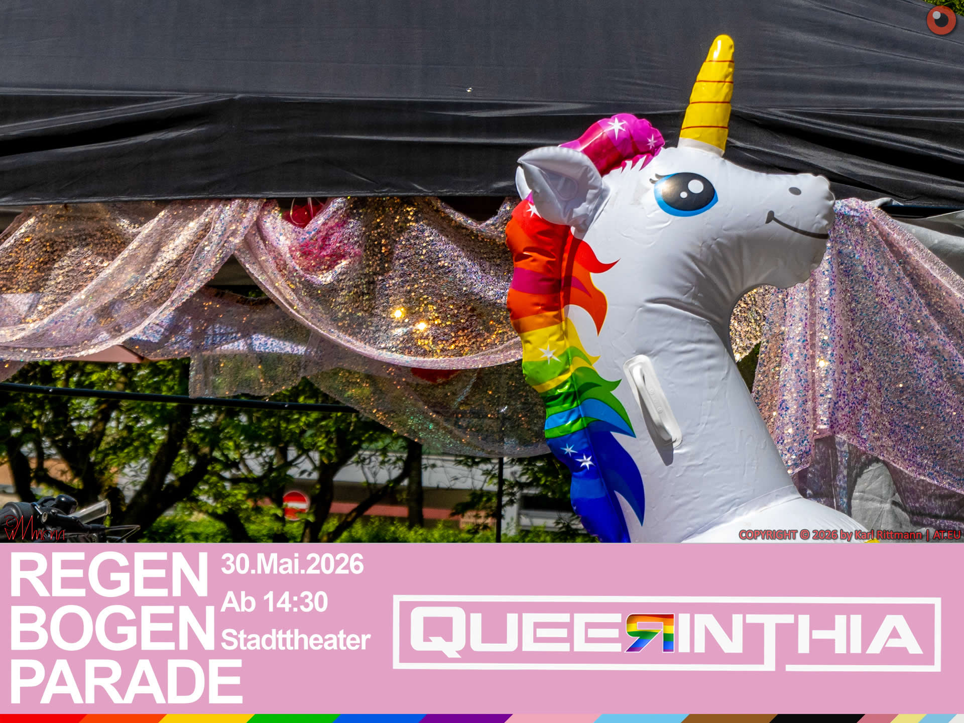 Pride-2026-Klagenfurt–03