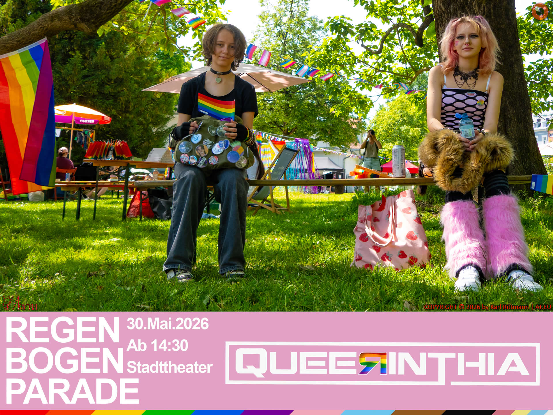 Pride-2026-Klagenfurt–04