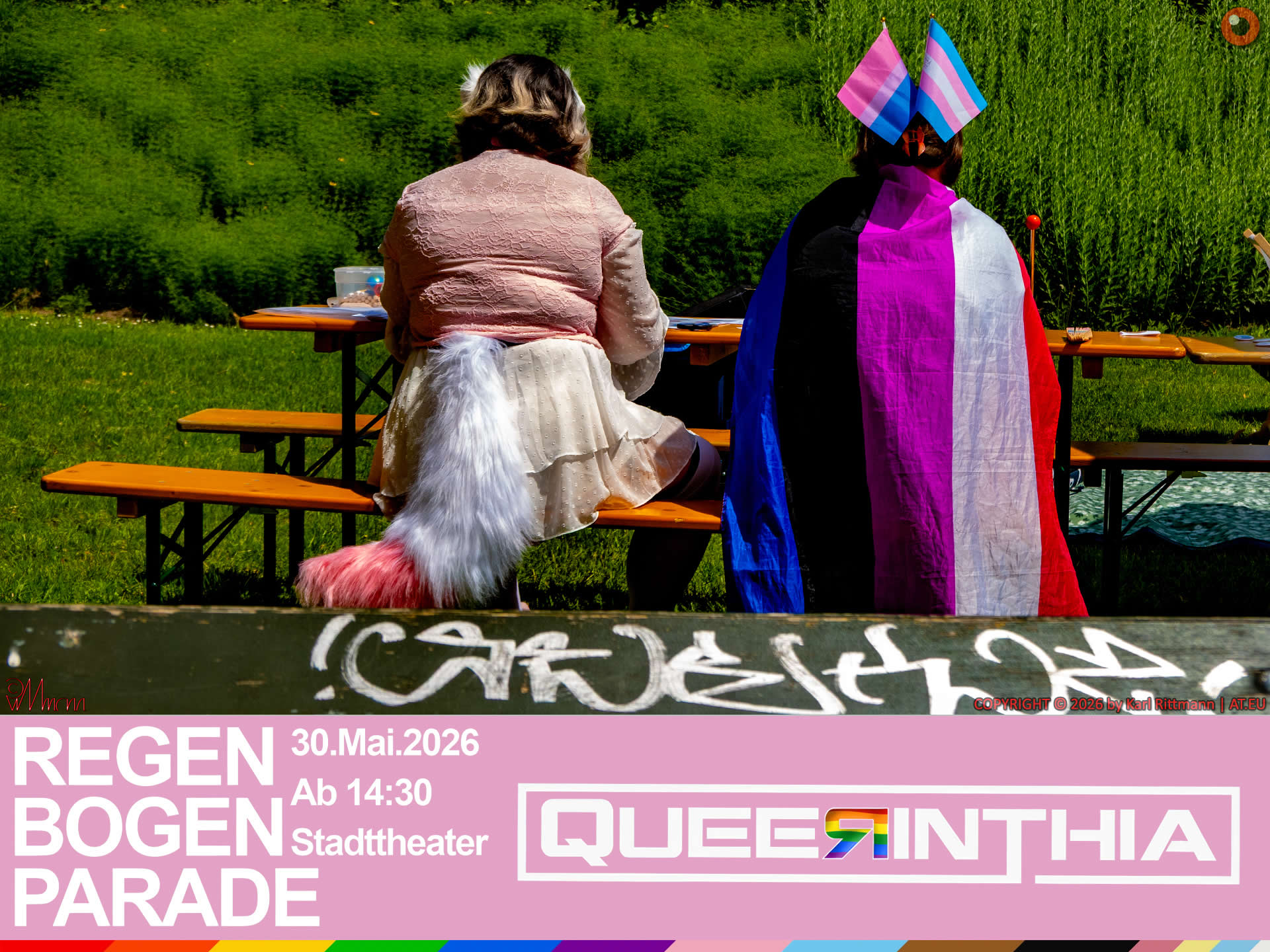 Pride-2026-Klagenfurt–05