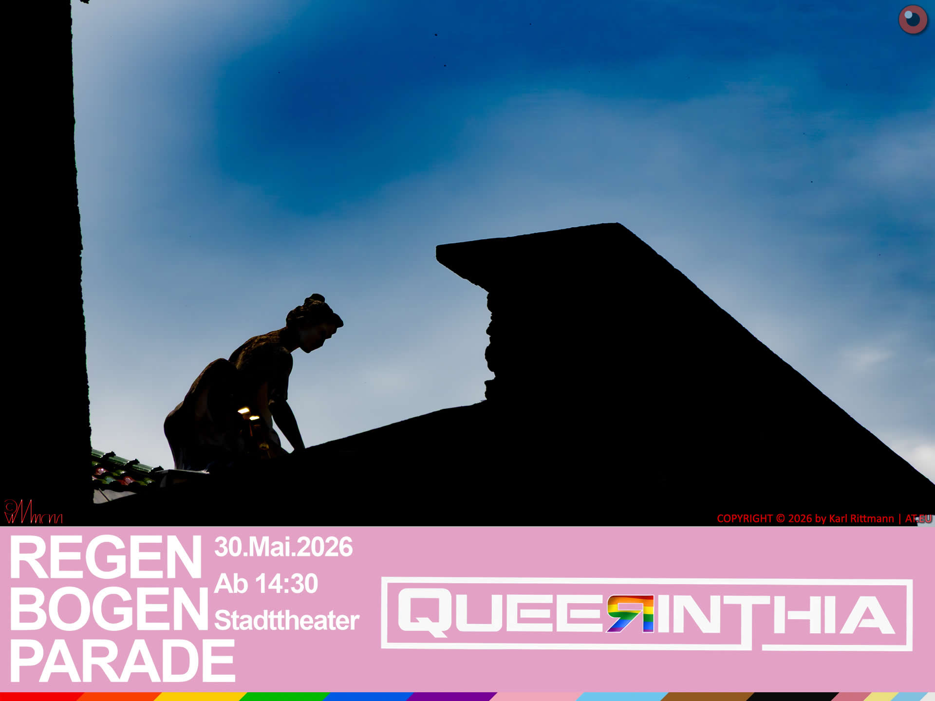 Pride-2026-Klagenfurt–06