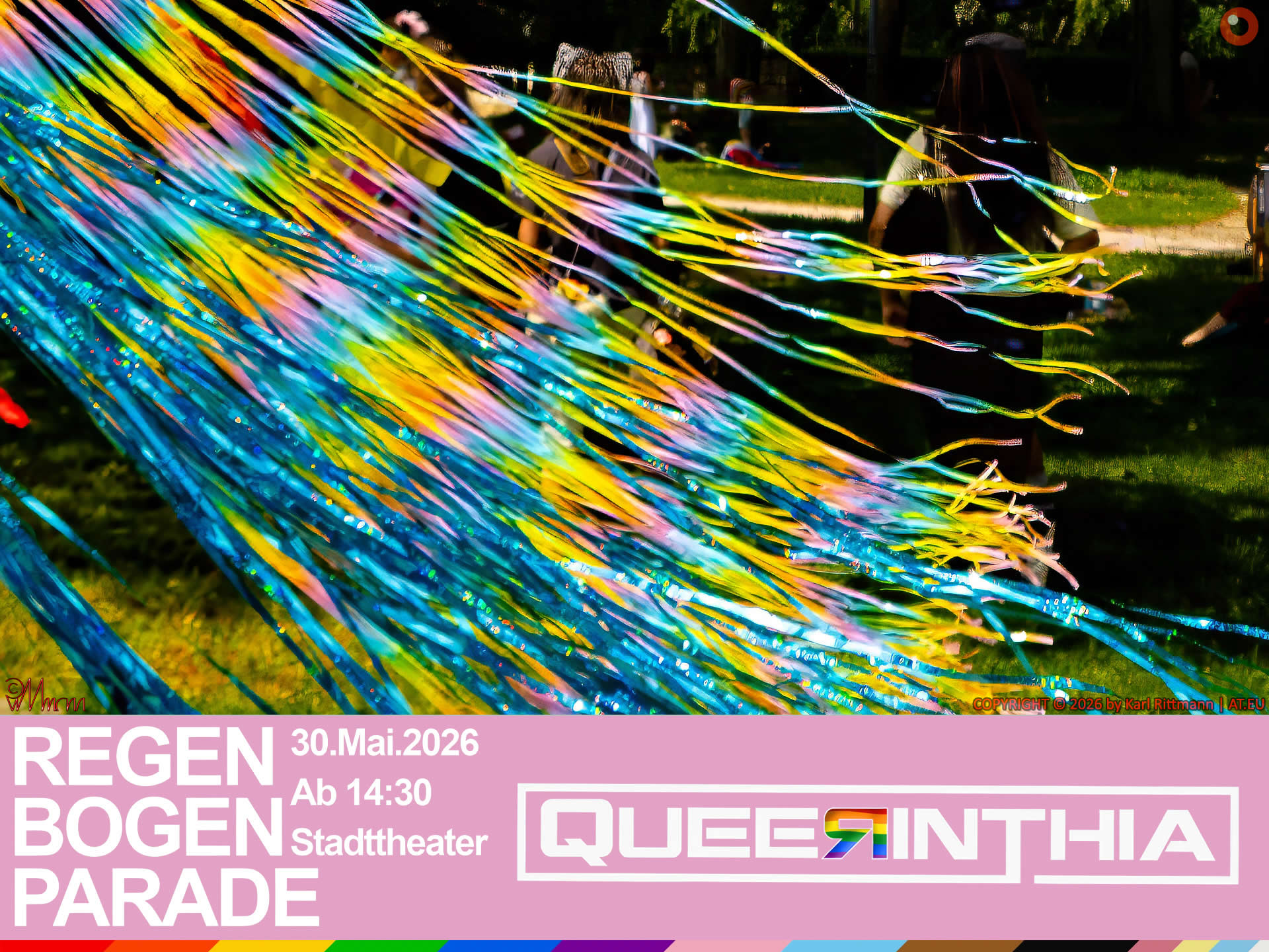 Pride-2026-Klagenfurt–07