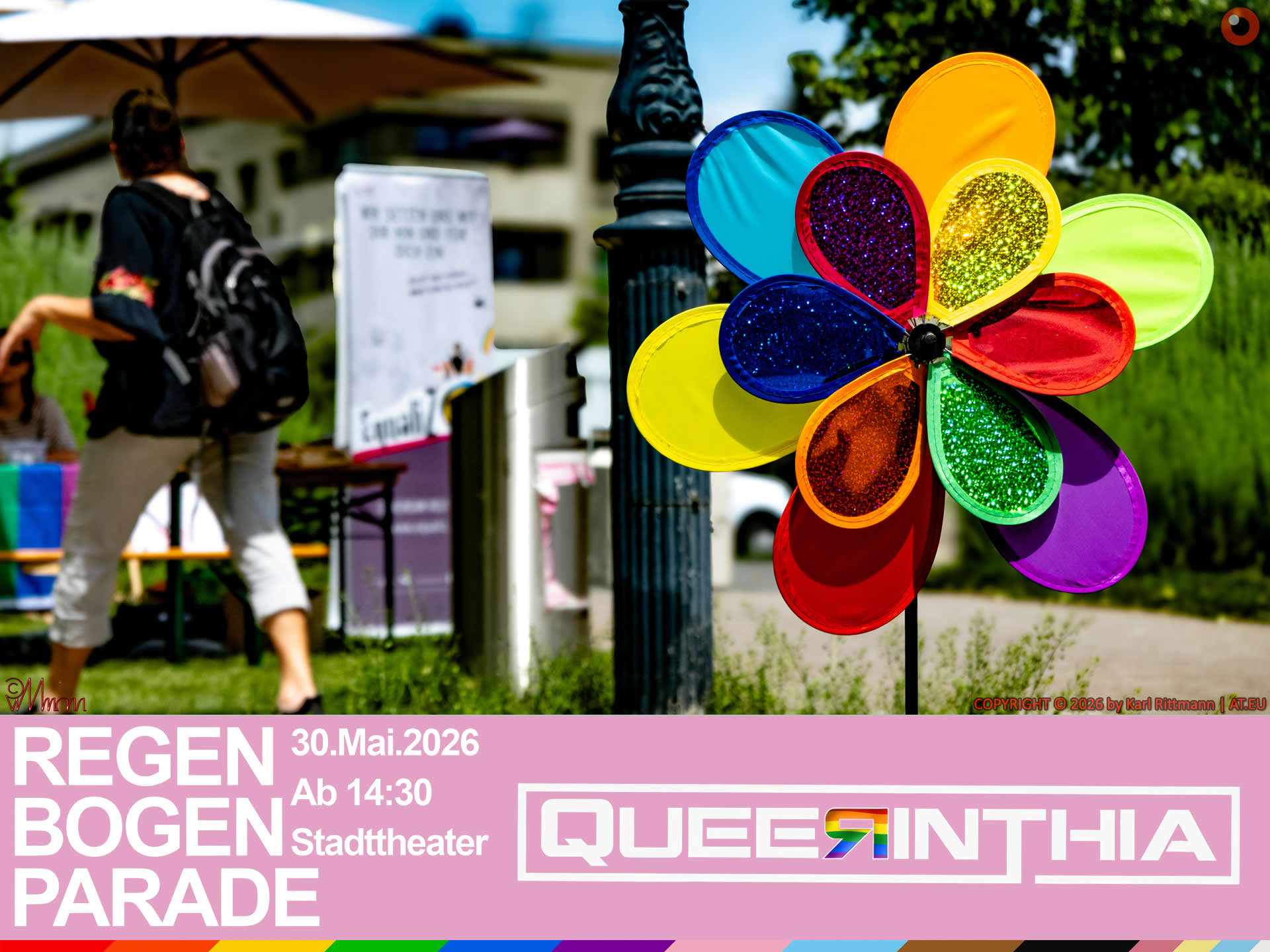 Pride-2026-Klagenfurt–08