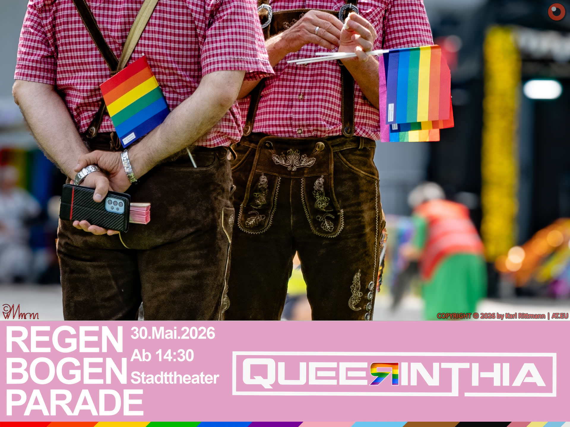 Pride-2026-Klagenfurt–09