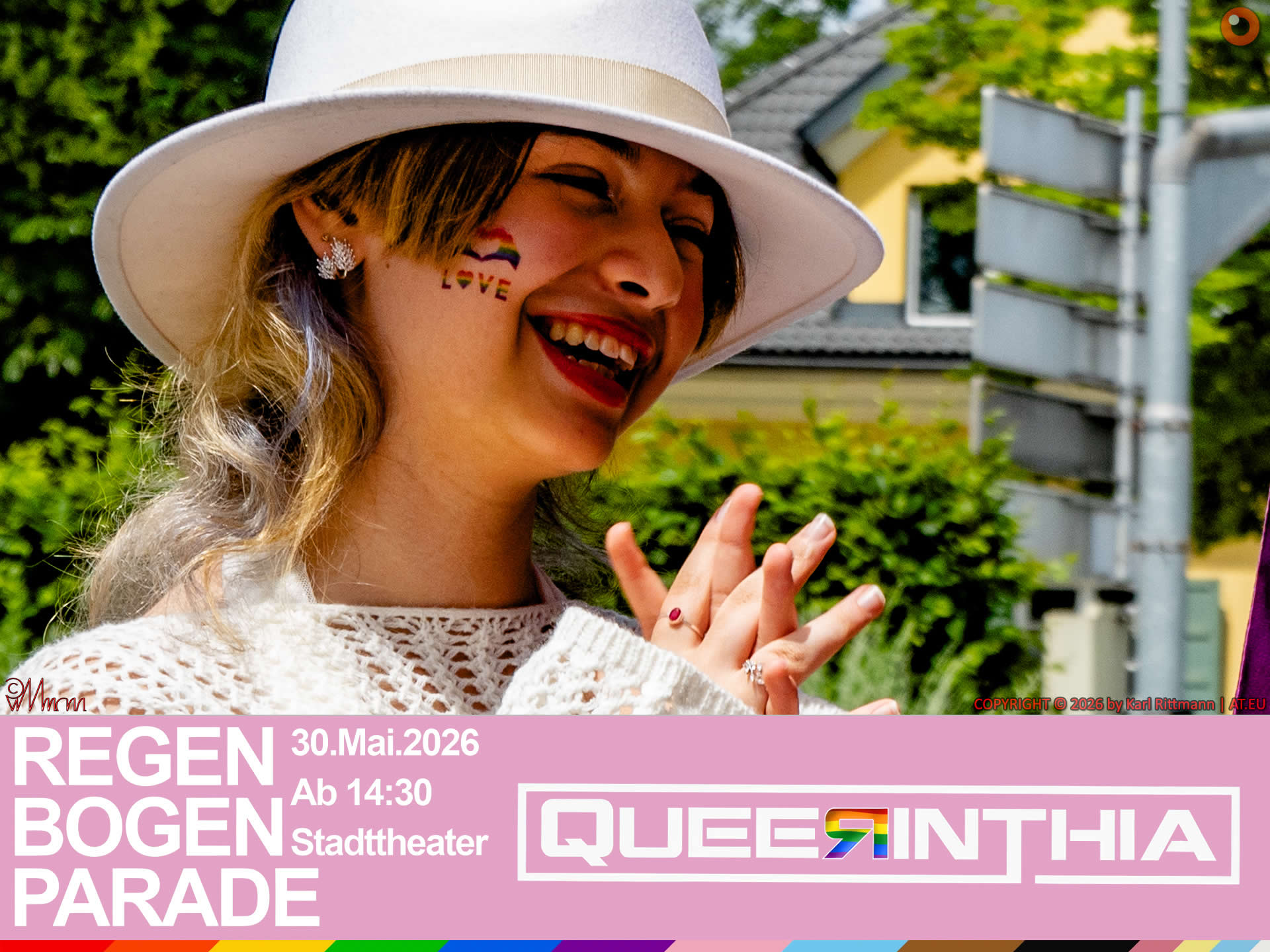 Pride-2026-Klagenfurt–10