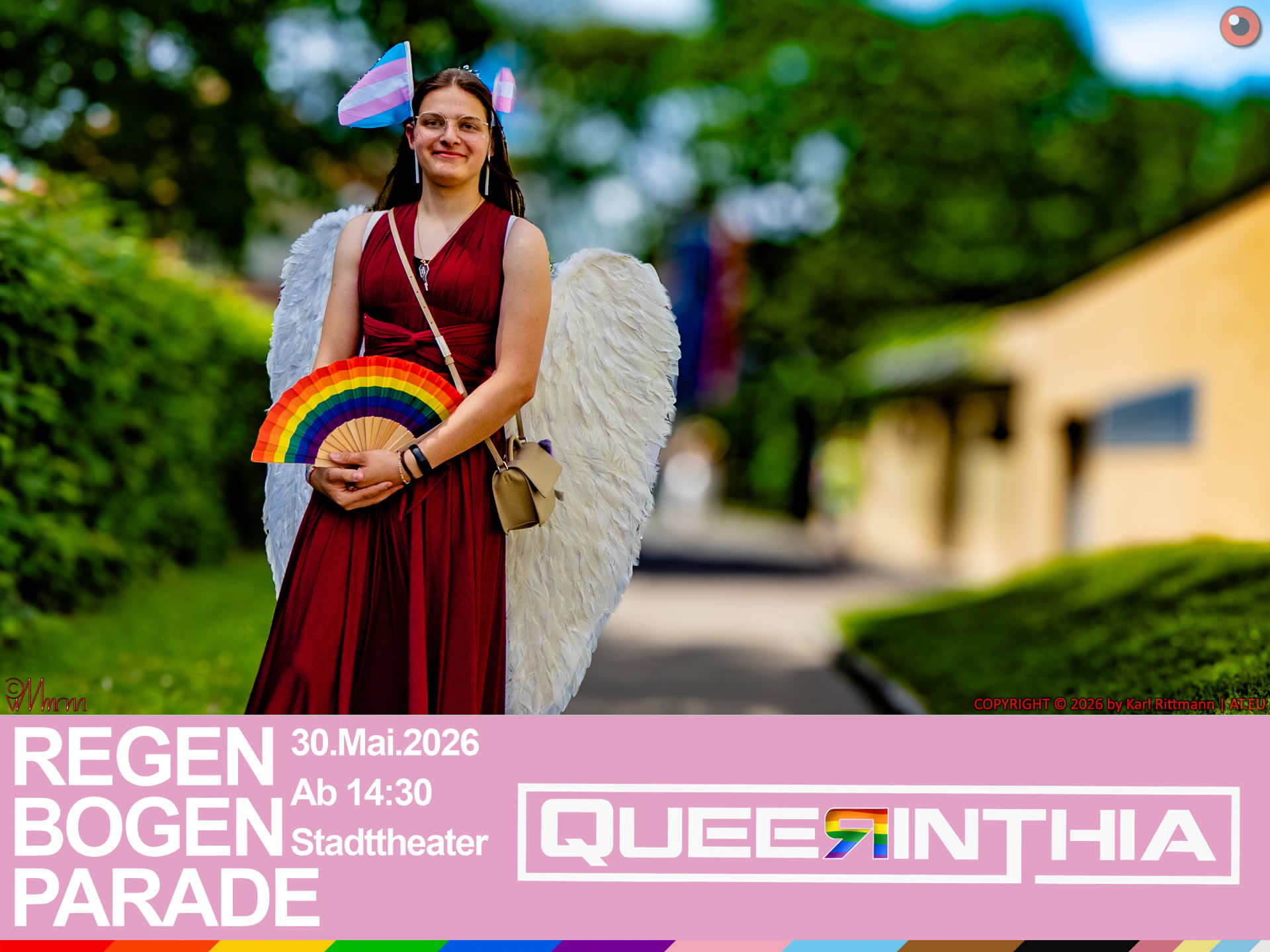 Pride-2026-Klagenfurt–11