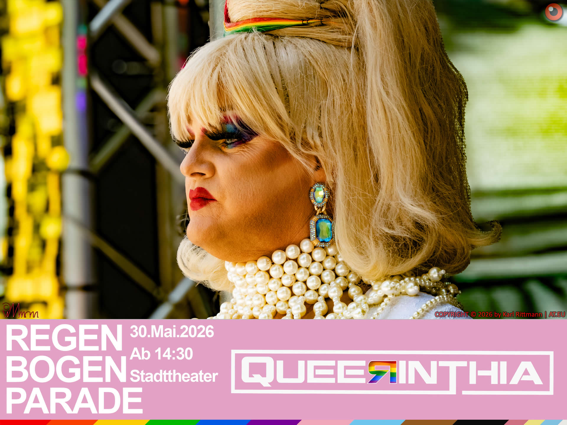 Pride-2026-Klagenfurt–12