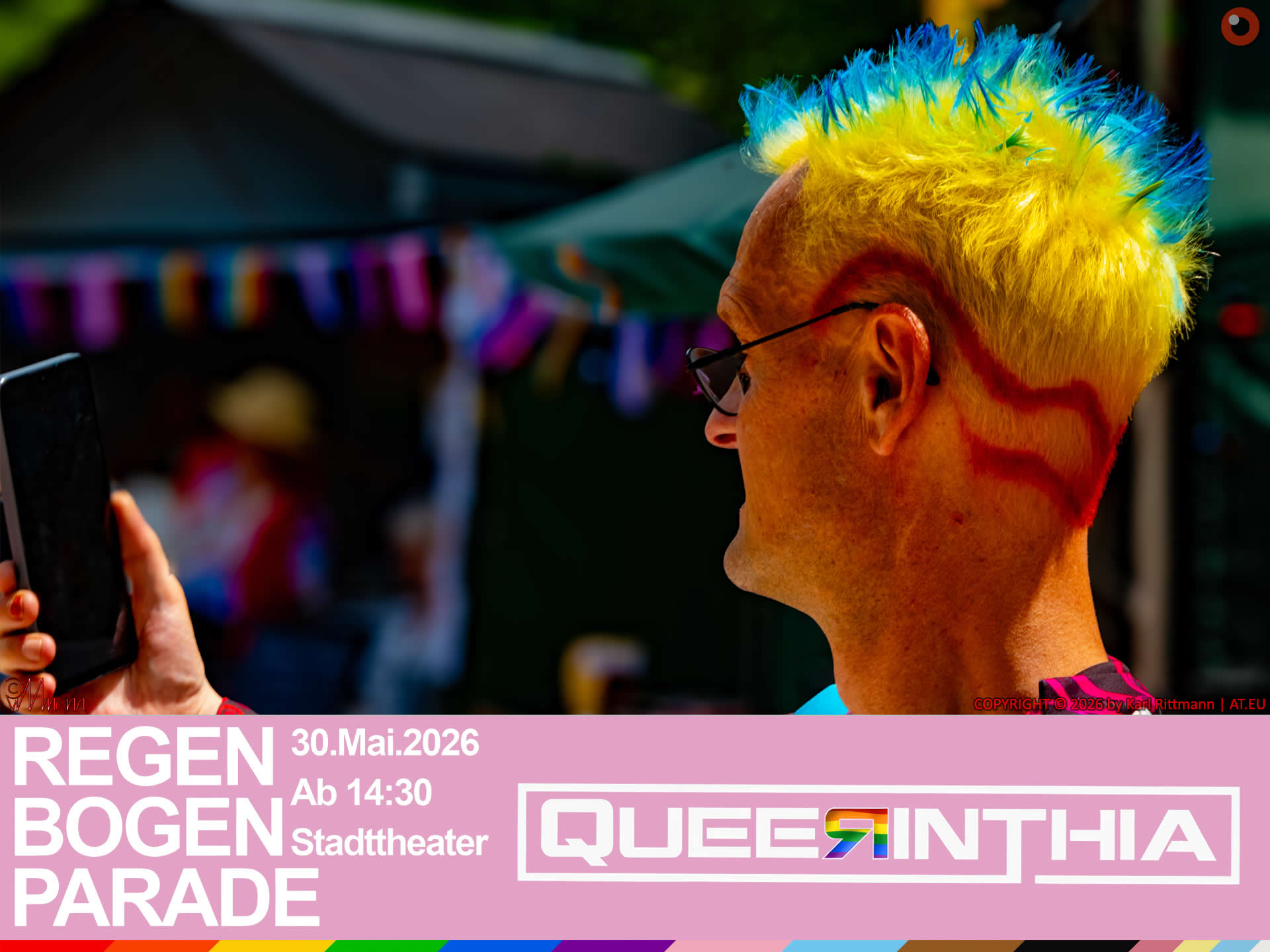Pride-2026-Klagenfurt–13