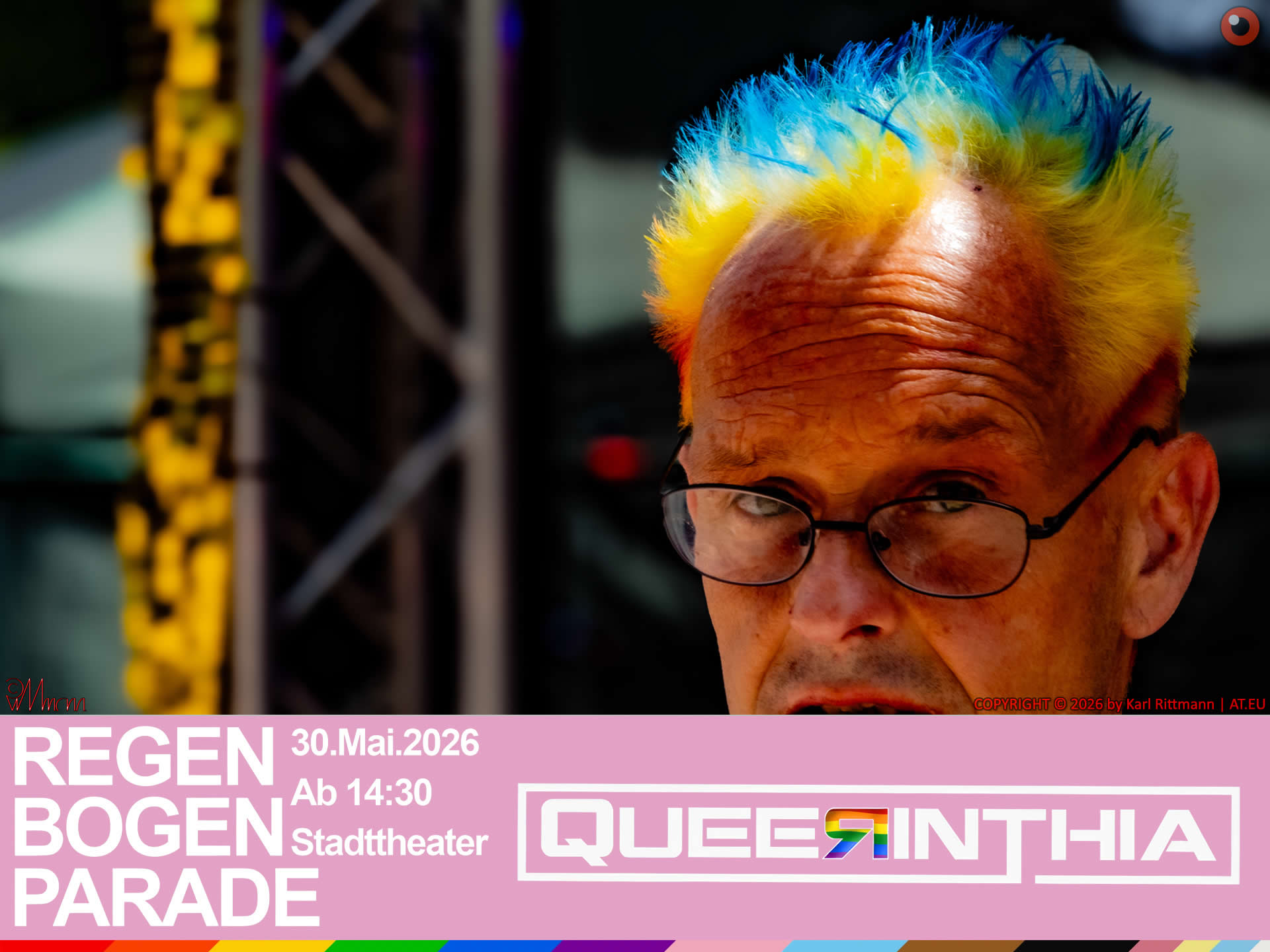 Pride-2026-Klagenfurt–14