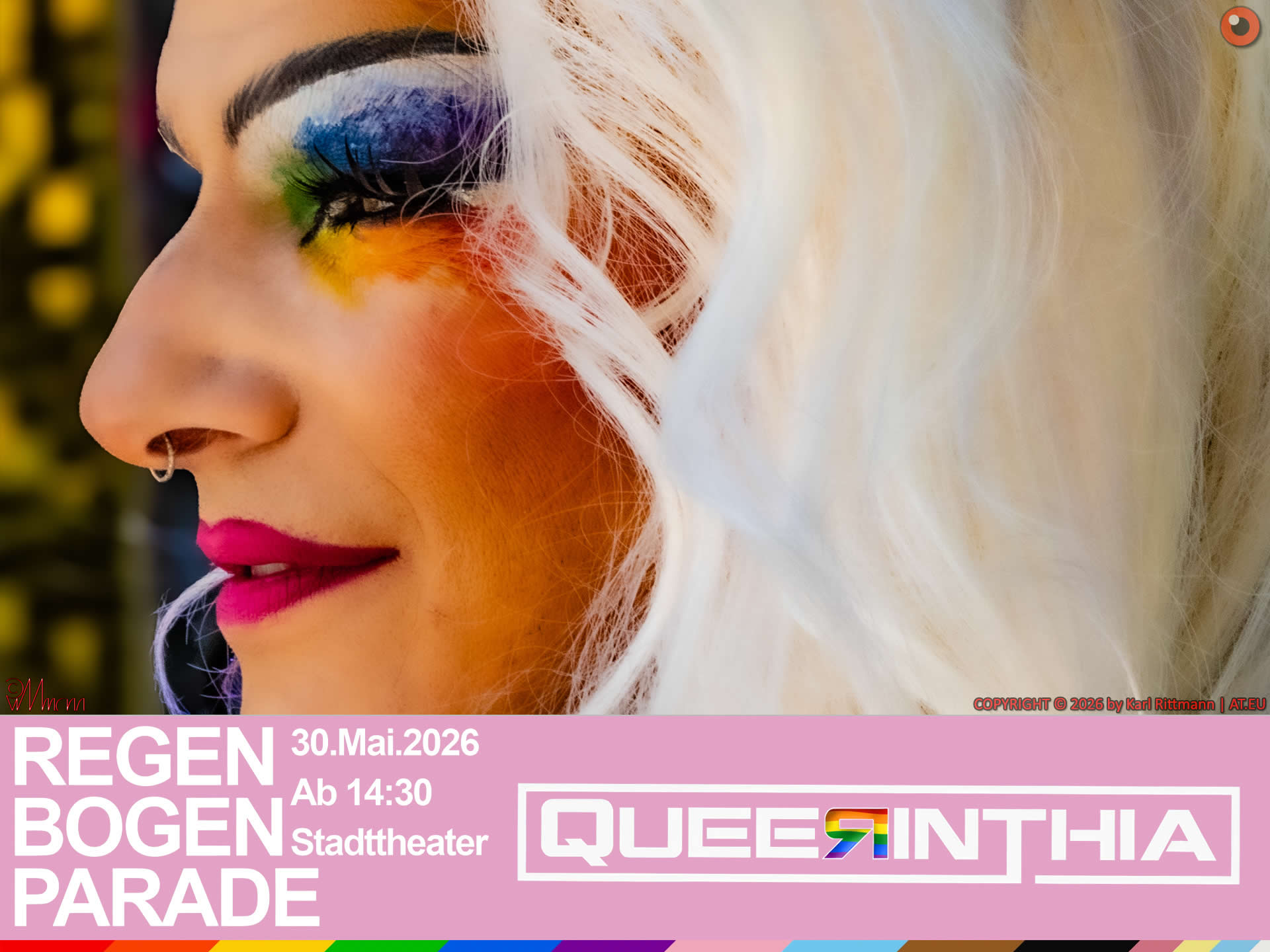 Pride-2026-Klagenfurt–15