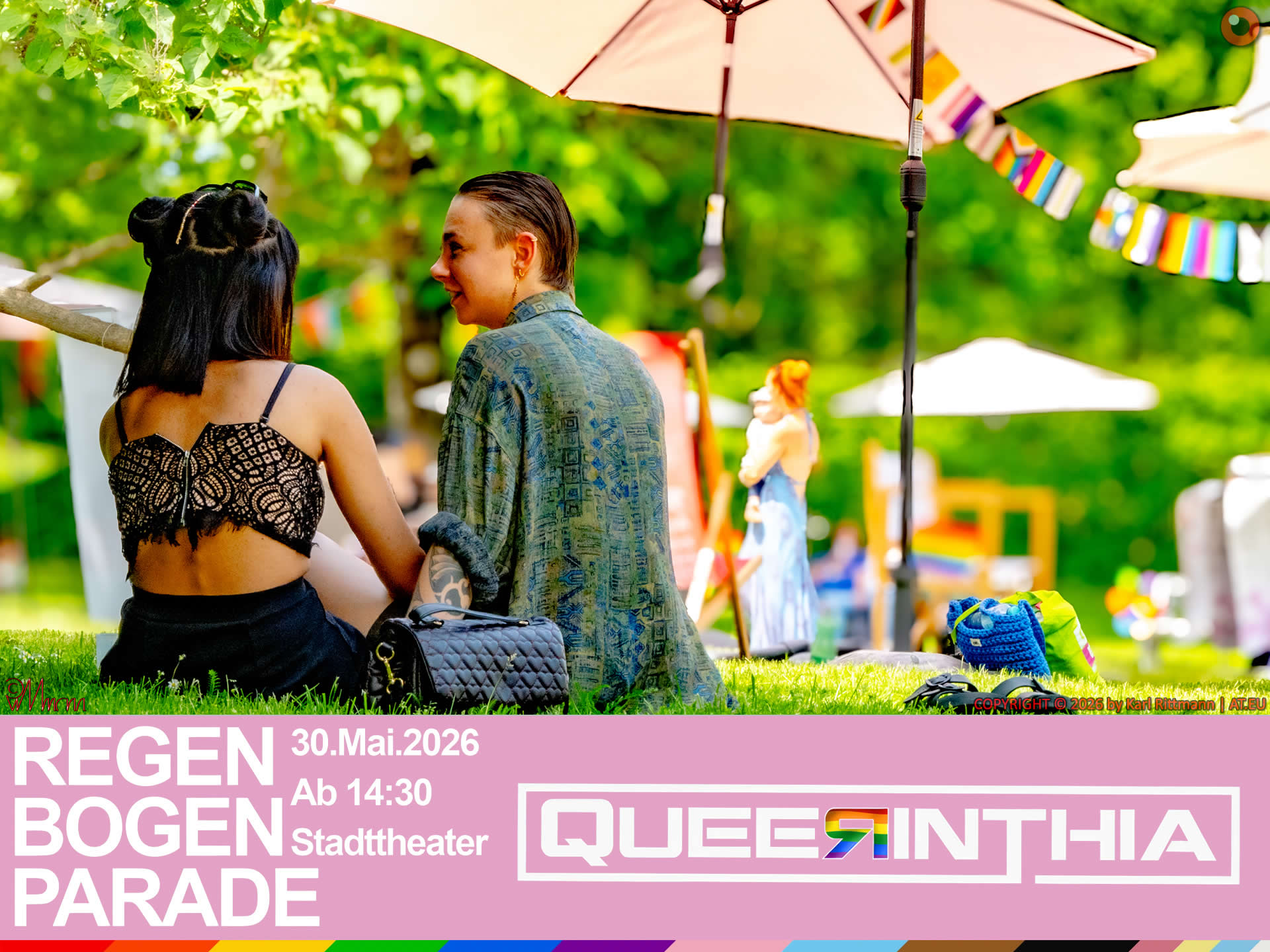 Pride-2026-Klagenfurt–16
