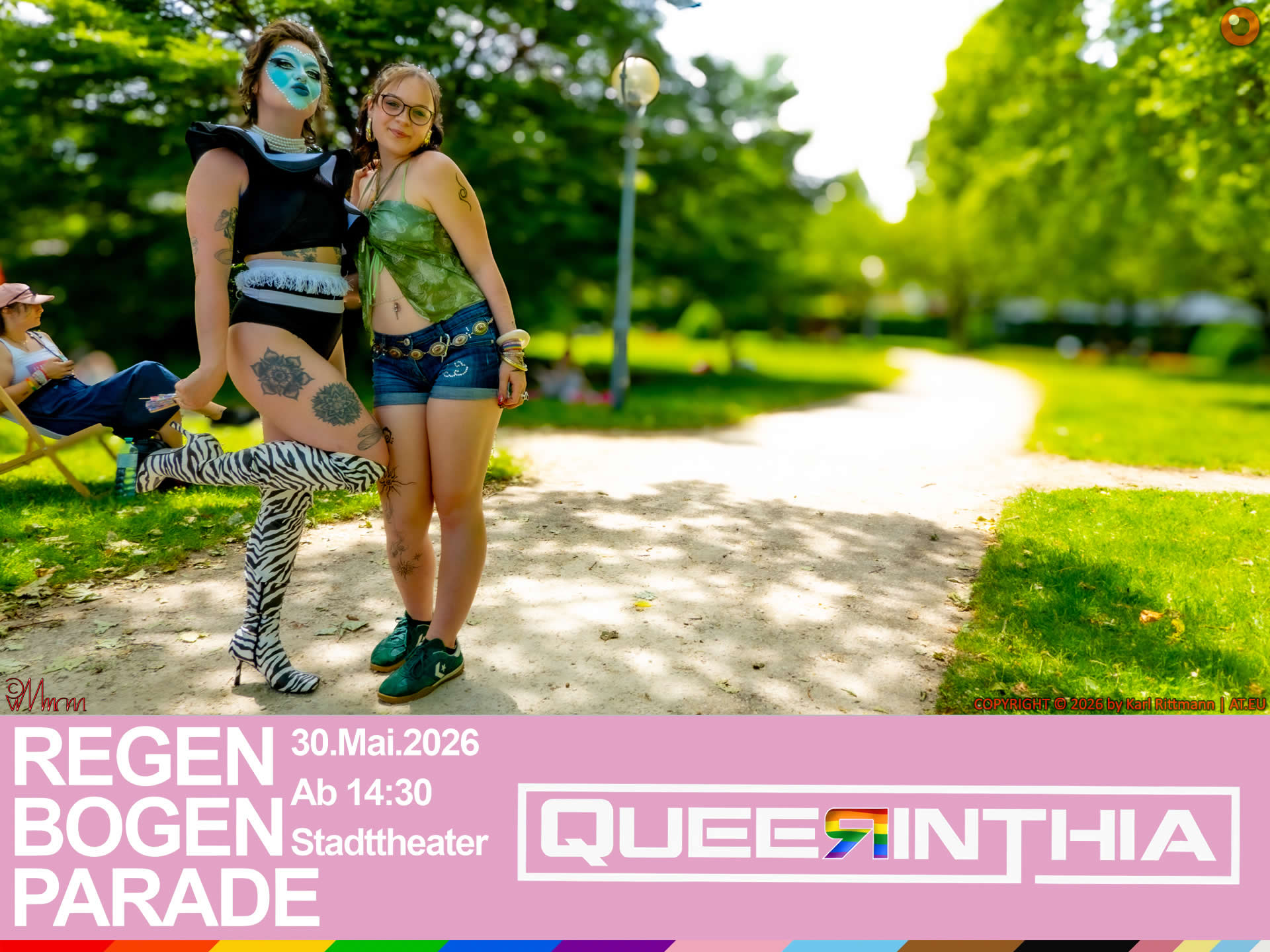 Pride-2026-Klagenfurt–18