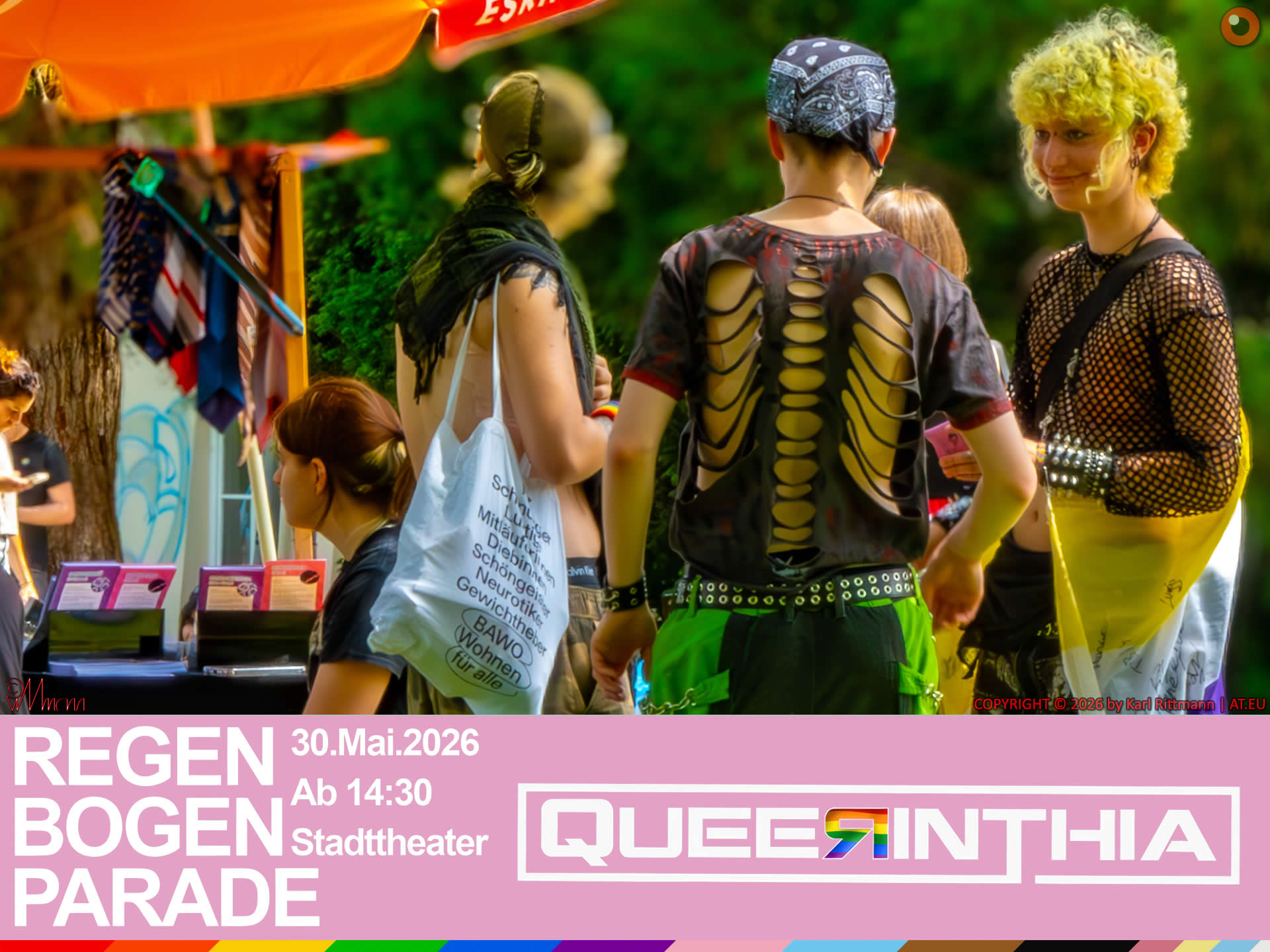 Pride-2026-Klagenfurt–19
