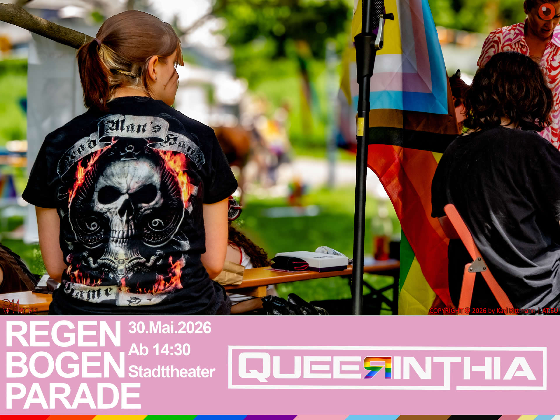 Pride-2026-Klagenfurt–20