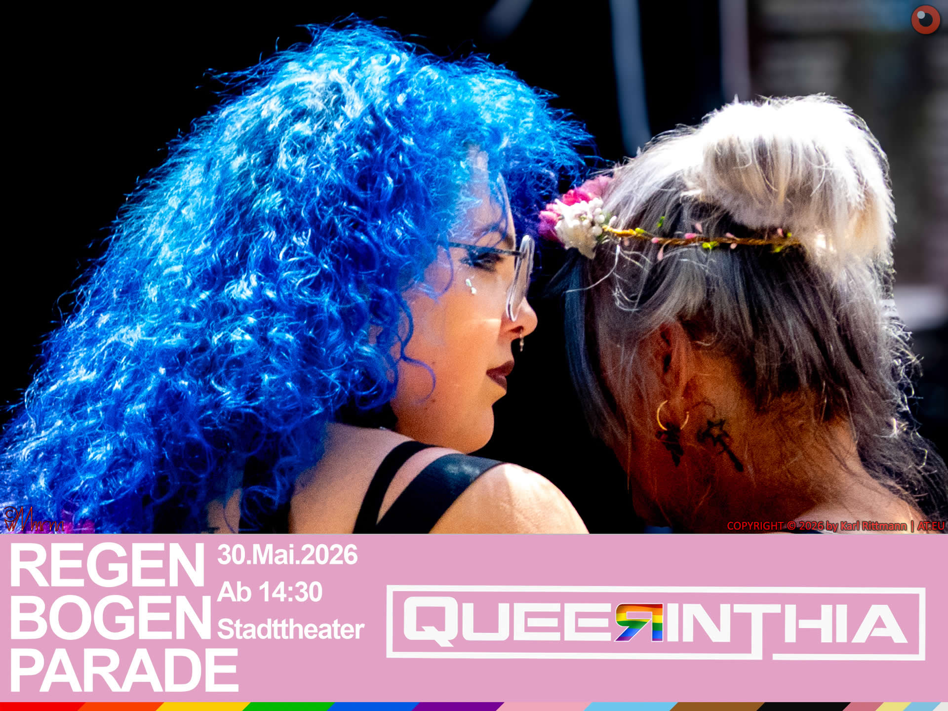 Pride-2026-Klagenfurt–21