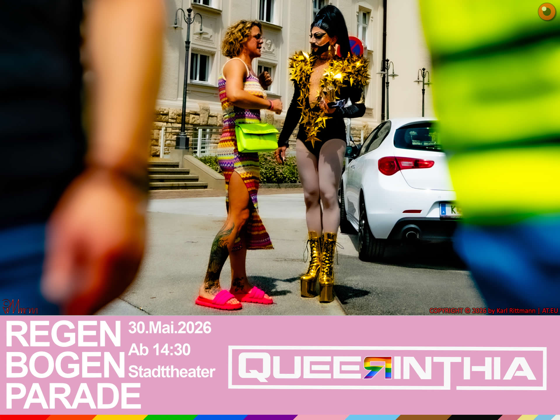 Pride-2026-Klagenfurt–23