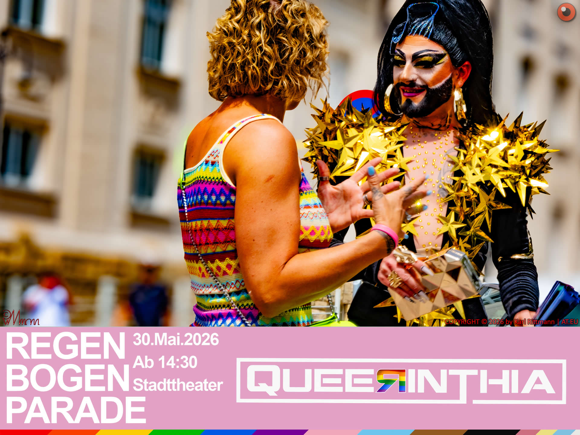 Pride-2026-Klagenfurt–24