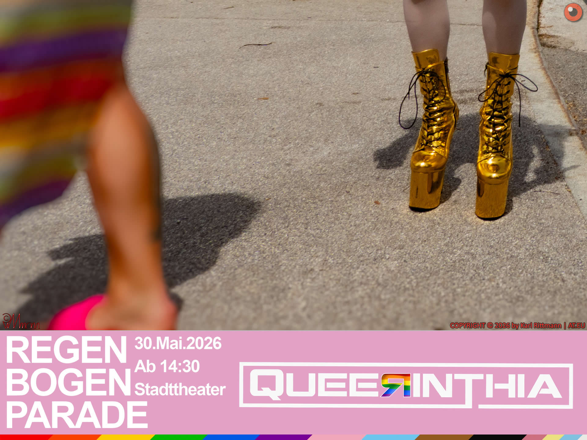 Pride-2026-Klagenfurt–25