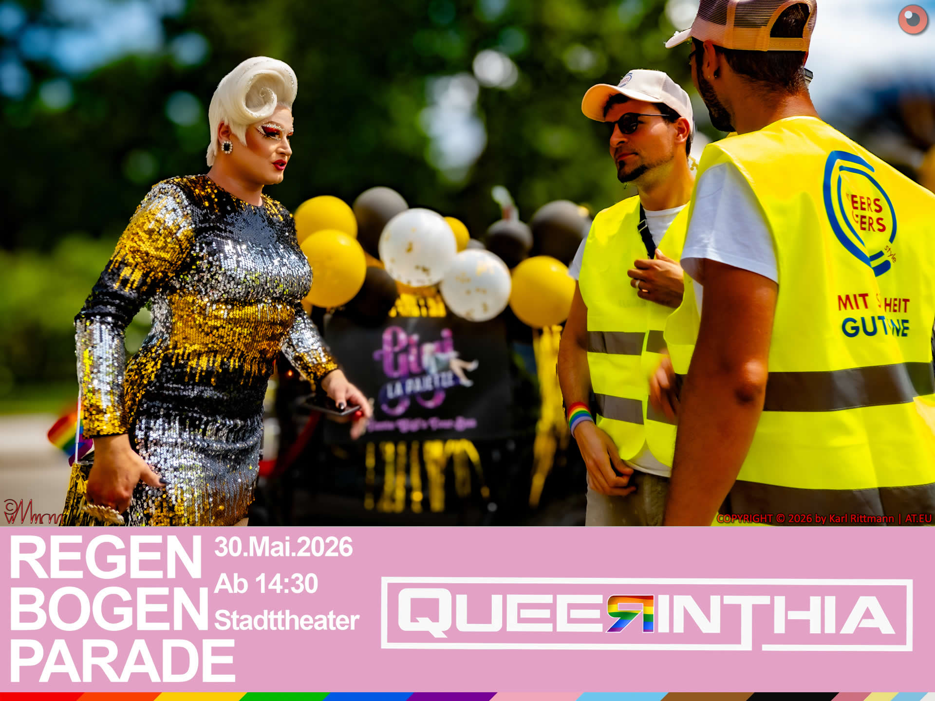 Pride-2026-Klagenfurt–26