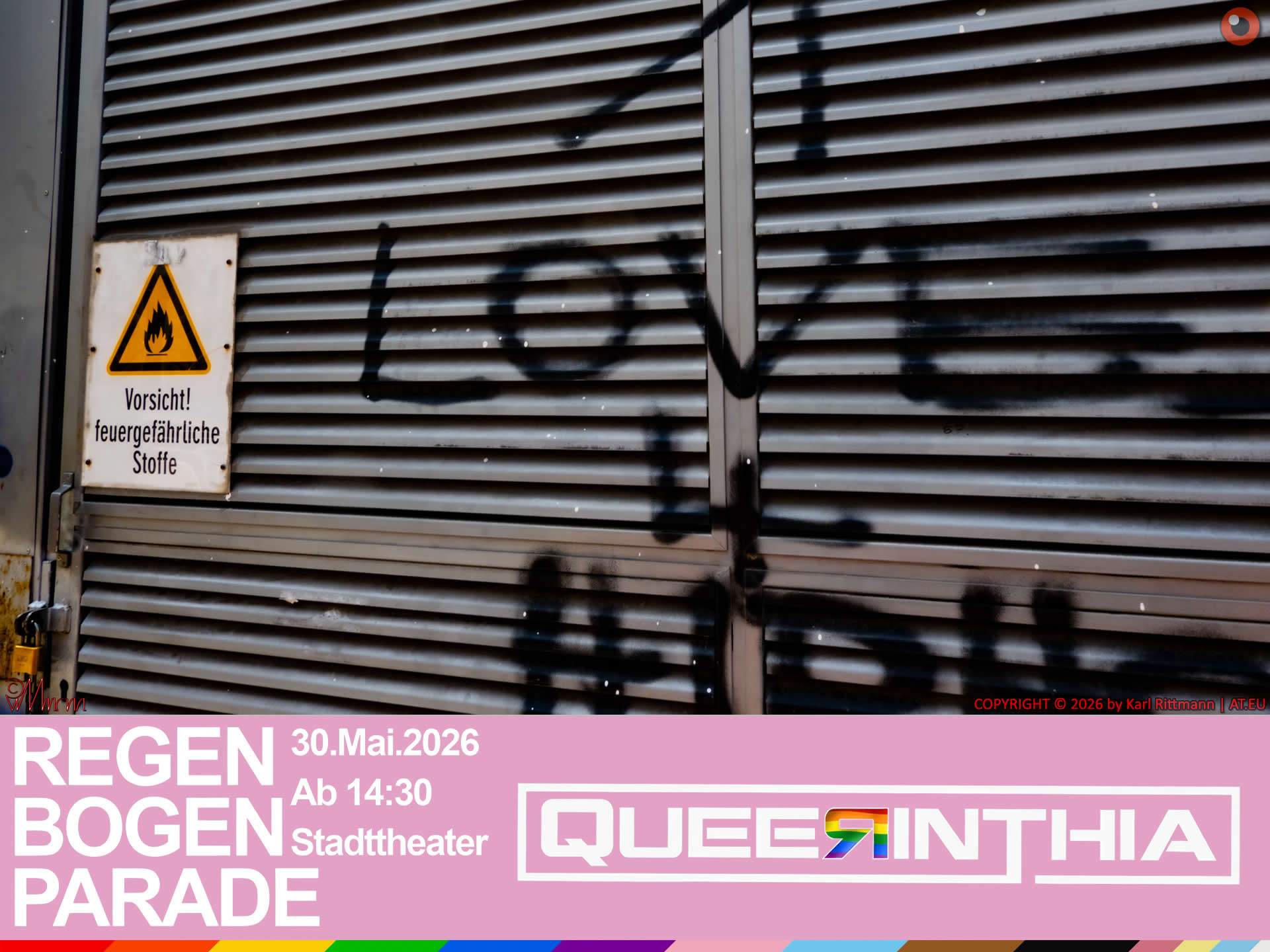 Pride-2026-Klagenfurt–28