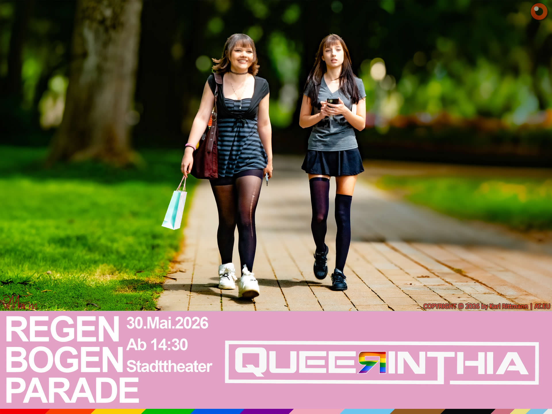 Pride-2026-Klagenfurt–29