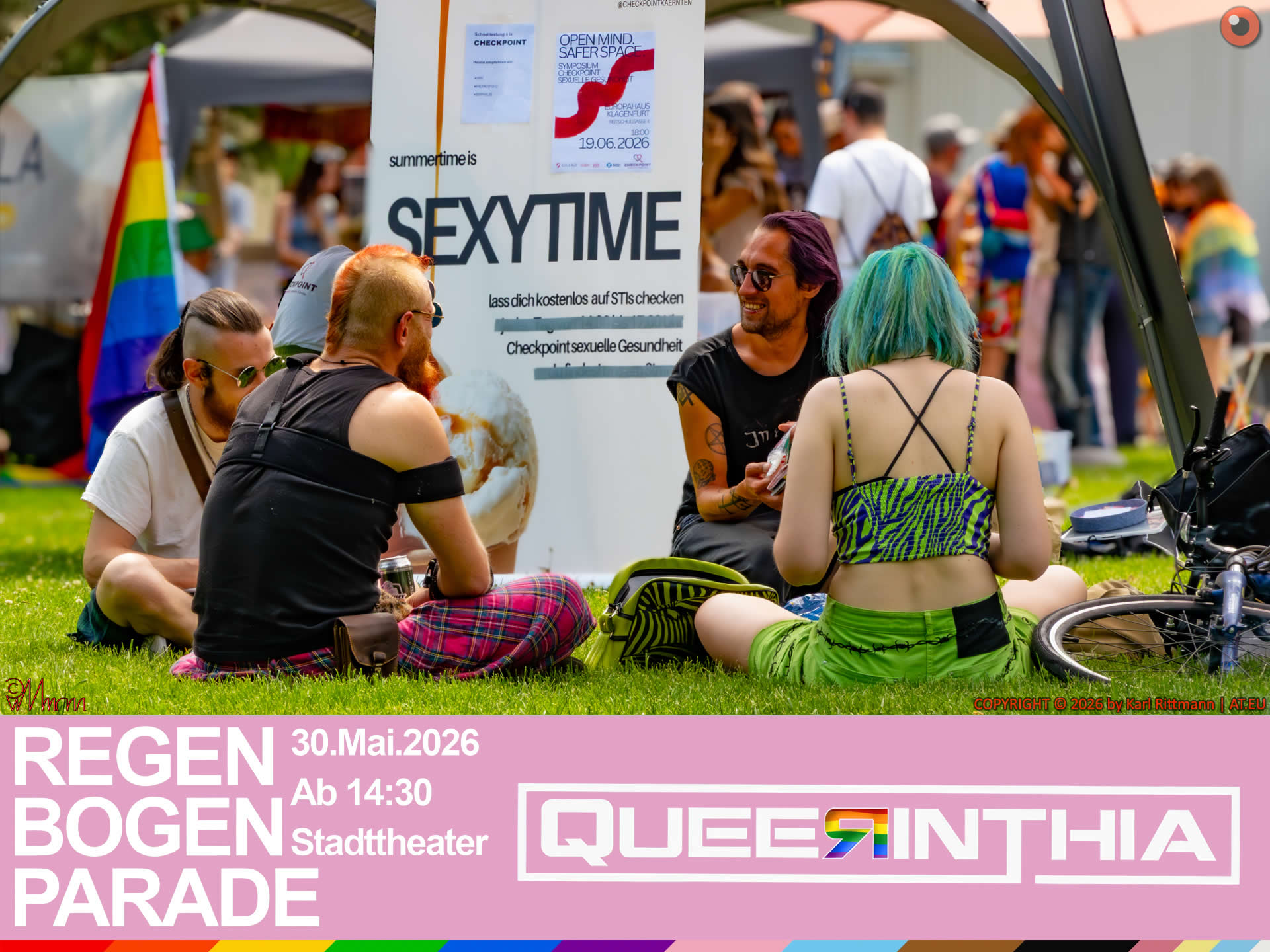 Pride-2026-Klagenfurt–30