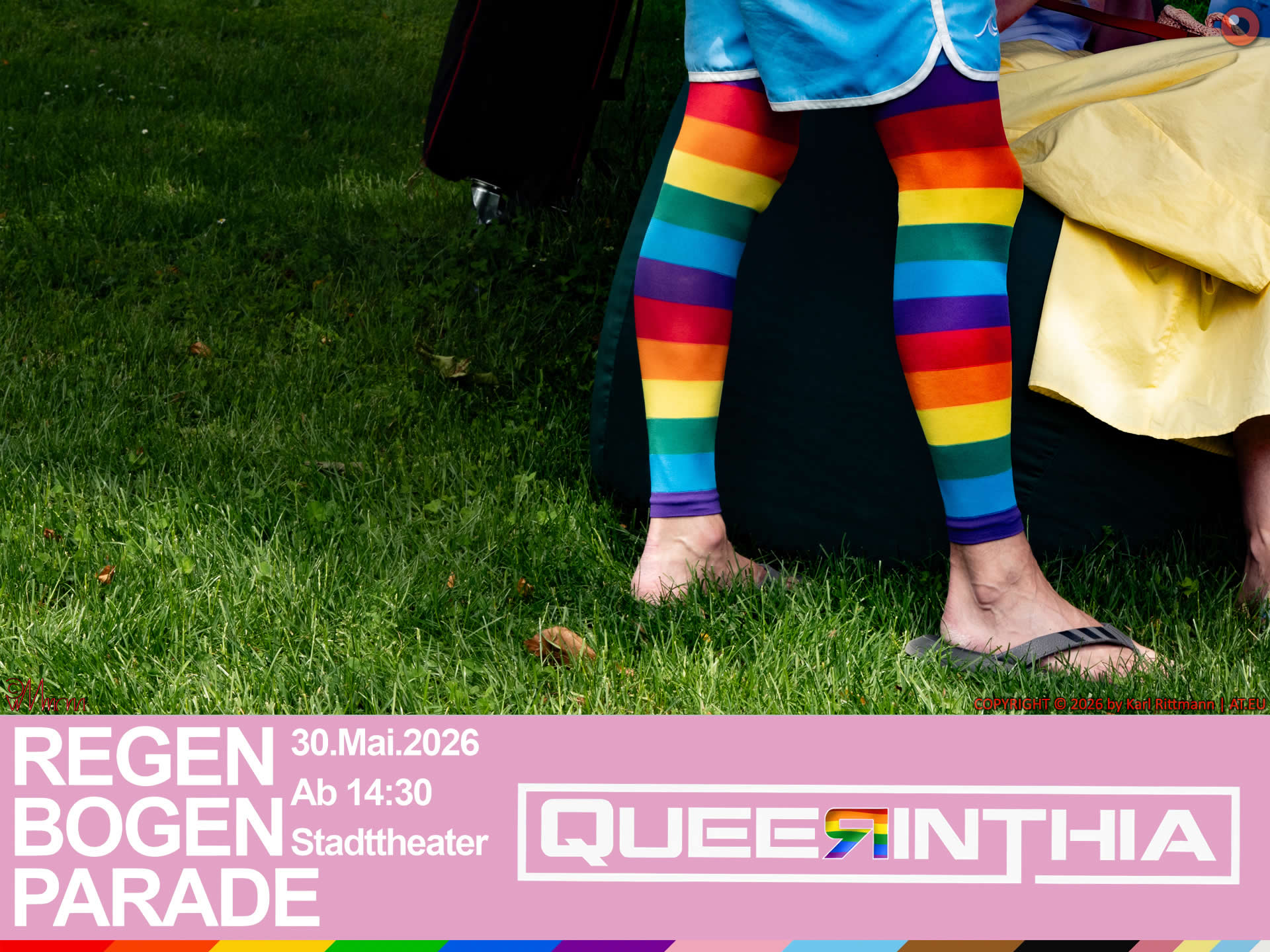 Pride-2026-Klagenfurt–31