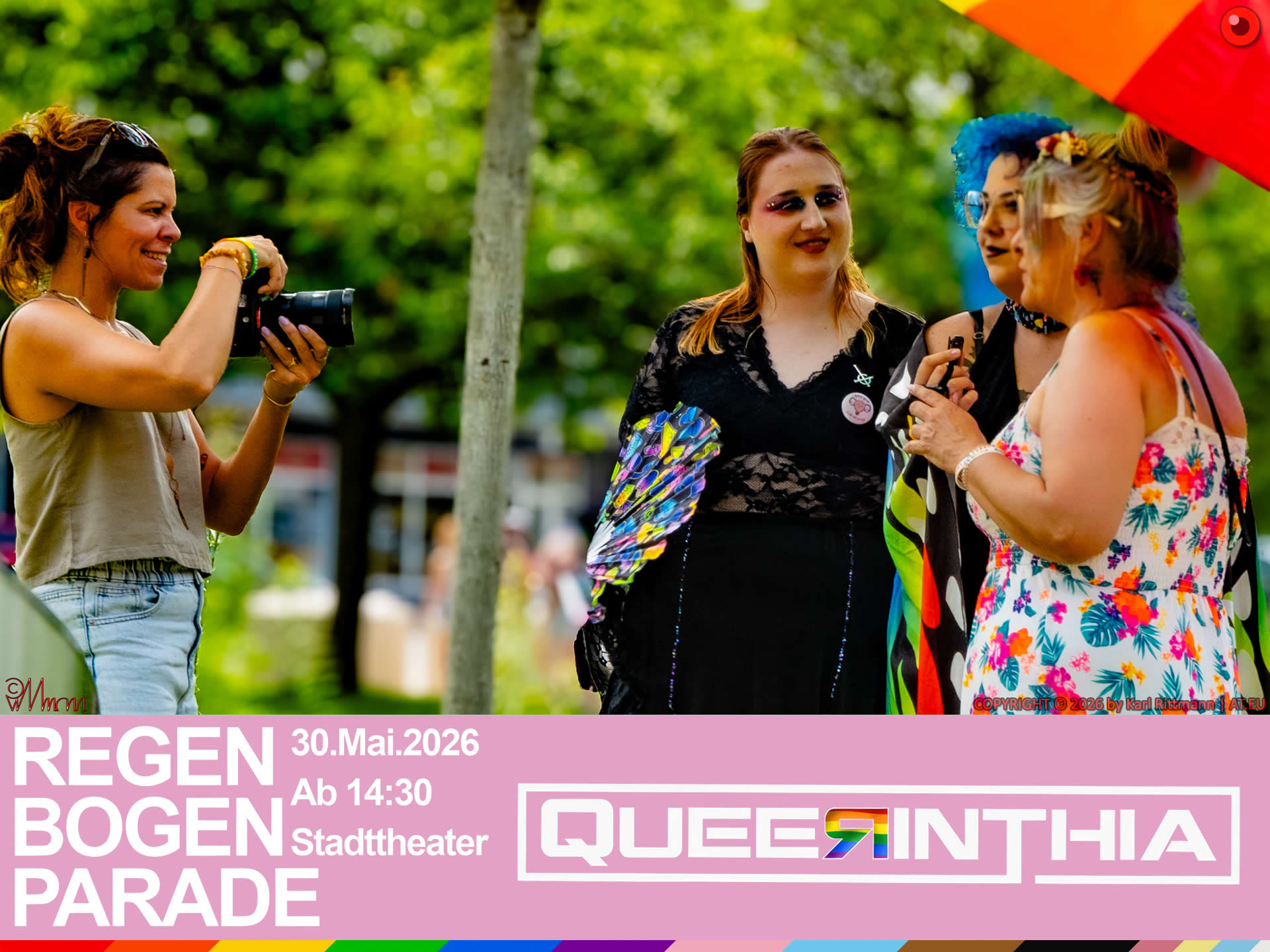 Pride-2026-Klagenfurt–32