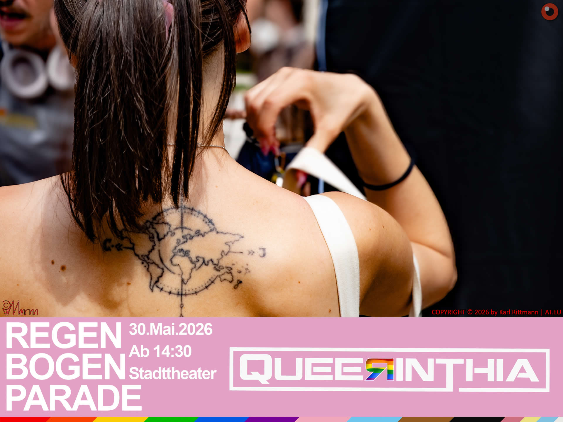 Pride-2026-Klagenfurt–33